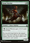 Kraul Warrior (204) [Mystery Booster Cards]