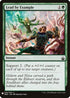 Lead by Example (205) [Mystery Booster Cards]