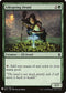 Lifespring Druid (177) [Mystery Booster Cards]