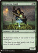 Lifespring Druid (177) [Mystery Booster Cards]