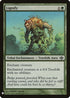 Lignify (16) [Mystery Booster Cards]