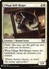 Village Bell-Ringer (22) [Mystery Booster Cards]