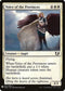 Voice of the Provinces (23) [Mystery Booster Cards]