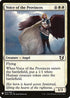 Voice of the Provinces (23) [Mystery Booster Cards]