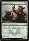 Longshot Squad (140) [Mystery Booster Cards]