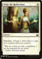 Wake the Reflections (28) [Mystery Booster Cards]