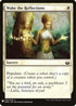 Wake the Reflections (28) [Mystery Booster Cards]