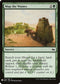 Map the Wastes (134) [Mystery Booster Cards]