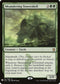 Meandering Towershell (141) [Mystery Booster Cards]