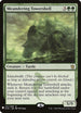 Meandering Towershell (141) [Mystery Booster Cards]