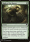 Might of the Masses (188) [Mystery Booster Cards]