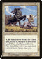 Weathered Wayfarer (59) [Mystery Booster Cards]