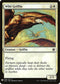 Wild Griffin (99) [Mystery Booster Cards]