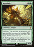 Mycoloth (129) [Mystery Booster Cards]