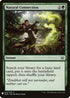 Natural Connection (13) [Mystery Booster Cards]