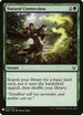 Natural Connection (13) [Mystery Booster Cards]