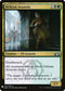 Ochran Assassin (194) [Mystery Booster Cards]