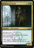 Ochran Assassin (194) [Mystery Booster Cards]