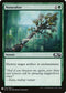 Naturalize (190) [Mystery Booster Cards]