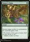 Nature's Claim (177) [Mystery Booster Cards]