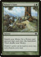 Nature's Lore (17) [Mystery Booster Cards]