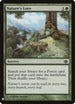 Nature's Lore (17) [Mystery Booster Cards]