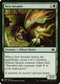 Nest Invader (69) [Mystery Booster Cards]