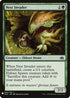 Nest Invader (69) [Mystery Booster Cards]