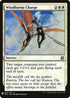 Windborne Charge (100) [Mystery Booster Cards]