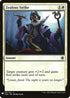 Zealous Strike (101) [Mystery Booster Cards]