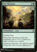 New Horizons (198) [Mystery Booster Cards]
