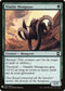 Nimble Mongoose (179) [Mystery Booster Cards]