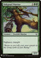 Oakgnarl Warrior (15) [Mystery Booster Cards]