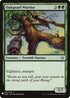 Oakgnarl Warrior (15) [Mystery Booster Cards]