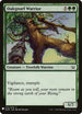 Oakgnarl Warrior (15) [Mystery Booster Cards]