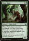 Ondu Giant (71) [Mystery Booster Cards]
