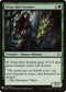 Oran-Rief Invoker (17) [Mystery Booster Cards]