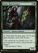 Oran-Rief Invoker (17) [Mystery Booster Cards]
