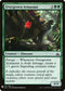 Overgrown Armasaur (141) [Mystery Booster Cards]