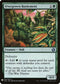 Overgrown Battlement (180) [Mystery Booster Cards]