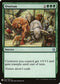 Overrun (130) [Mystery Booster Cards]