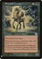 Phantom Centaur (127) [Mystery Booster Cards]