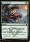 Pinion Feast (195) [Mystery Booster Cards]