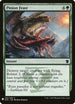 Pinion Feast (195) [Mystery Booster Cards]