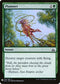 Plummet (143) [Mystery Booster Cards]