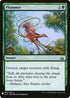 Plummet (143) [Mystery Booster Cards]