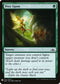 Prey Upon (143) [Mystery Booster Cards]