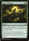 Pulse of Murasa (141) [Mystery Booster Cards]