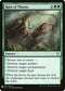 Rain of Thorns (156) [Mystery Booster Cards]