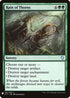 Rain of Thorns (156) [Mystery Booster Cards]